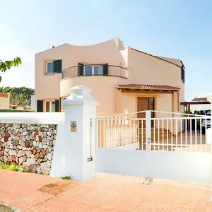  Villa Blancala 502 España