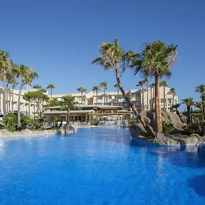 **** Hotel Hipotels Playa La Barrosa - Adults Only España